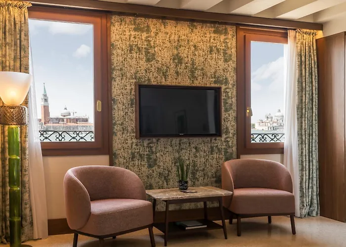 Ca' Di Dio - Vretreats, An Slh Hotel